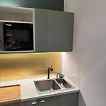 Tres Bel Proche Et Palais Du Festival Apartment *