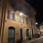 Apartment Tres Bel Proche Et Palais Du Festival Cannes
