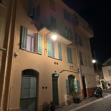 Apartman Tres Bel Proche Et Palais Du Festival Cannes