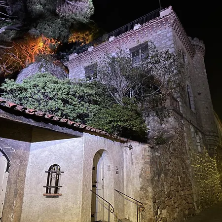 Apartman Tres Bel Proche Et Palais Du Festival